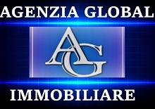 Agenzia Global di Pietro Porzio